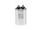 Lennox Y5327 Single Run Capacitor Image 1