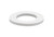 Lennox 99M77 Draft Inducer Gasket Image 2