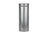 Hart and Cooley 8RP24 8" x 2' B-Vent Straight Pipe Image 1