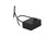 nVent 52603213SP Single Run Capacitor Image 2