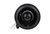 nVent 101091123SP Radial Fan Image 1