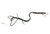 Lennox 15T91 ECM 3.0 Wire Harness
