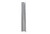 Universal Parts D26-6X60 26ga 6" x 60" Straight Pipe Image 1