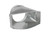 Universal Parts DC205-4X10X6 26ga 4" x 10" x 6" Straight Boot Image 1