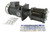A-Ryung ACP1100MF Coolant Pump Image 1