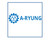 AUTO_PLACEHOLDER:BrandID(A-Ryung) ID=145