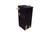 Kwangrim (Nanocon) CIL1101A-C Cooler Image 1