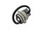 Lennox 14A45 Pressure Switch Image 1