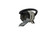 Lennox 14A45 Pressure Switch Image 2