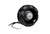 Lahntechnik Duotemp 110607 Radial Fan Image 1