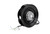 Lahntechnik Duotemp 110607 Radial Fan Image 2
