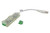 Carrier 235200 USB to CCN Converter