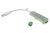 Carrier 235200 USB to CCN Converter Image 2