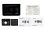 Lennox 12U67 iComfort S30 Programmable Thermostat Image 1