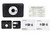 Lennox 12U67 iComfort S30 Programmable Thermostat Image 2
