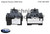 Schimpke 6005023 Circuit Breaker Schimpke 6005023 Circuit Breaker