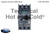 Schimpke 6005023 Circuit Breaker Image 2