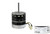 ICP 1186459 ECM X-13 Blower Motor Assembly Image 1