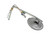 Rheem Ruud AM35050DHH Burner Assembly Image 1