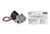 Parker 72218RN4UV00N0H322C2 Skinner Valve