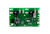 Aprilaire 5444 Dehumidifier Control Board Image 1
