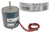 Lennox 12U70 Fan Motor Image 1