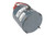 Lennox 12U70 Fan Motor Image 2