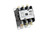 York Coleman S1-02425842700 Contactor Image 2