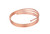Kouwakougyo KR01-4B323-C03 Capillary Tube (2mm) Image 1