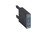 BKW B4000422101 Surge Suppression Diode Image 1