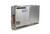 OmniTemp OTMD-18 Undercounter Evaporator Image 1