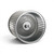 Thermo Pride 340083 Blower Wheel Image 1