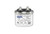 Mars 12907 Single Run Capacitor