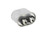 Mars 12907 Single Run Capacitor