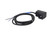 Ritter and Bader 922-060-072-1 Fan Governer Filter Cable w/ Plug