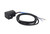 Ritter and Bader 922-060-072-1 Fan Governer Filter Cable w/ Plug