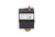 Ritter and Bader 922-060-072 Pressure Actuated Fan Speed Control