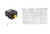 Ritter & Bader 922-060-072 Pressure Actuated Fan Speed Control Image 2