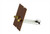 Thermo Pride 350953 Limit Switch Image 1