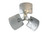 Lennox 82W58 Fan Blade Image 2