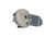 Trane SWT02520 Pressure Switch Image 2