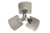 Lennox 43W37 Fan Blade Image 1