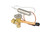 ICP 1190871 Thermal Expansion Valve Kit Image 1