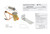 ICP 1190871 Thermal Expansion Valve Kit Image 2