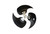 Lennox 14W78 Fan Blade Image 1