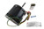 Thermo Pride AOPS7657 Blower Motor Image 1