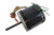 Thermo Pride AOPS7657 Blower Motor Image 2