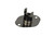 Thermo Pride 350989 Limit Switch Image 1