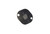 Thermo Pride 350989 Limit Switch Image 2