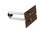 Thermo Pride 350473 Limit Switch Image 2
